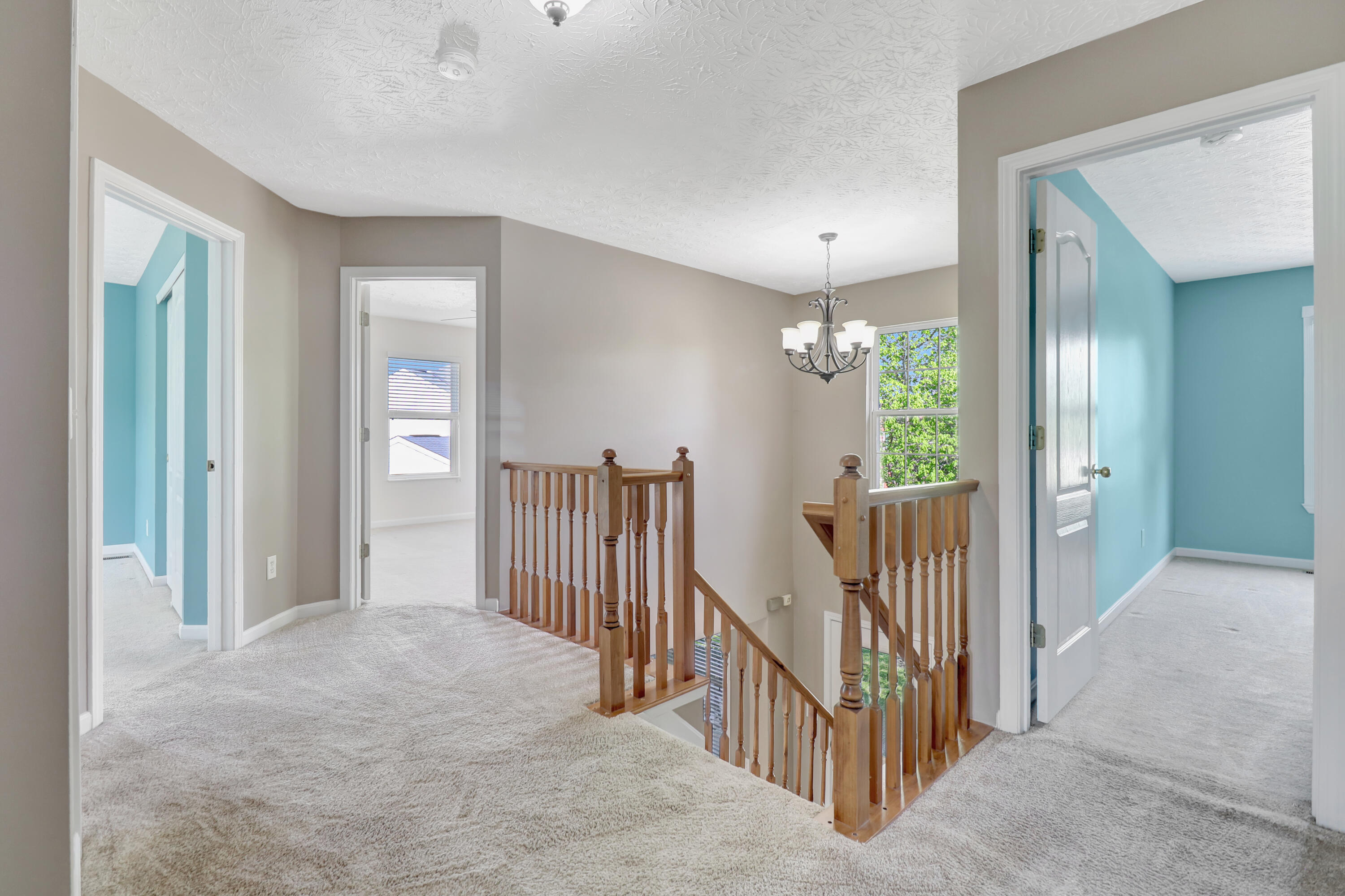 6406 Waterview Way Independence, KY 41051 - Photo 27 of 41 IMG_0001