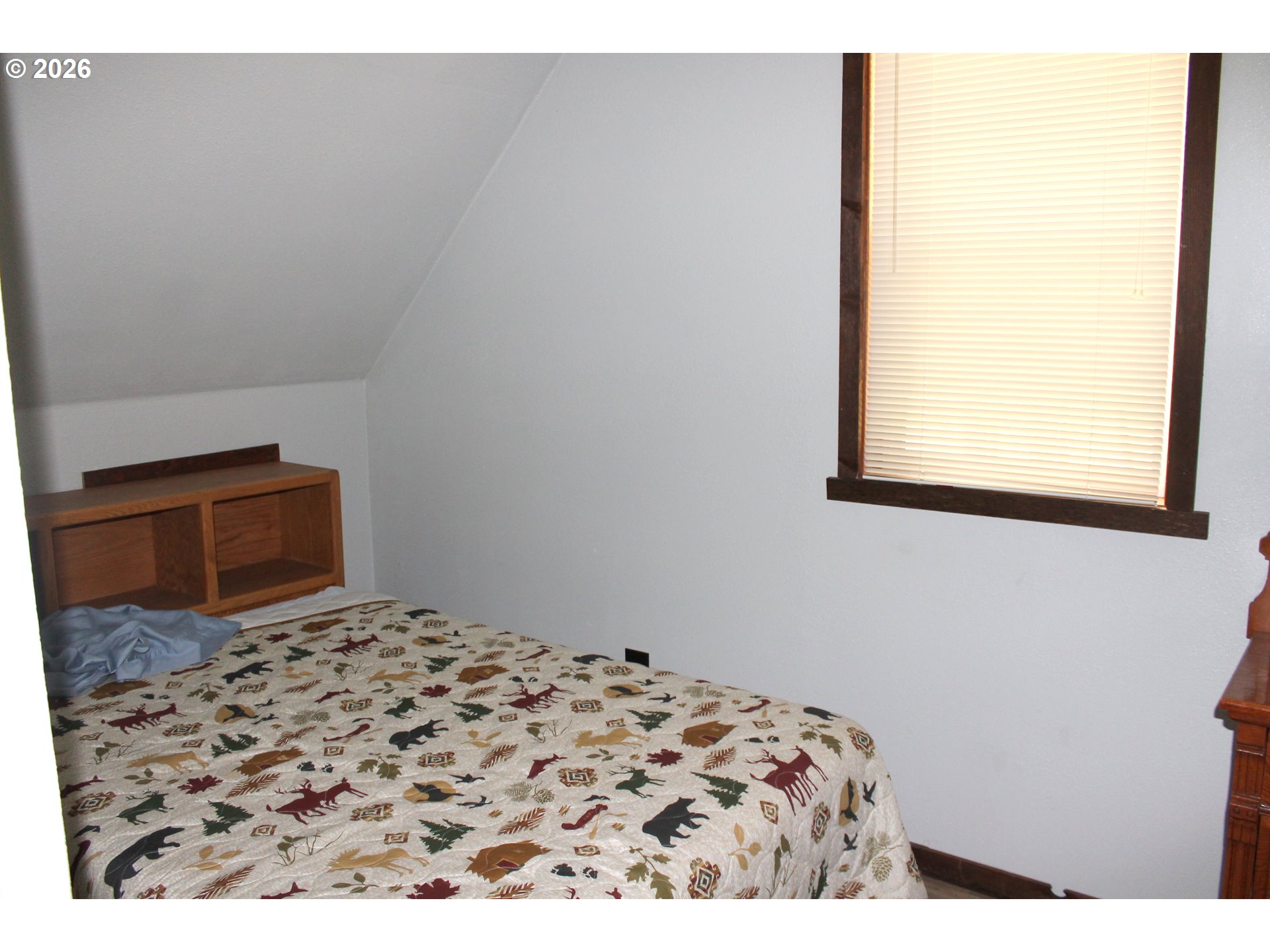 37780 Hudspeth Road Baker City, OR 97814 - Photo 22 of 36