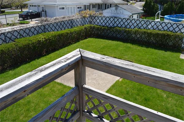 8 Oakland Road Lawrence, MA 01843 - Photo 2 of 5 Gallery Image 2