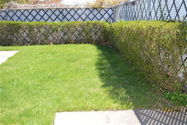 8 Oakland Road Lawrence, MA 01843 - Photo 4 of 5 Gallery Image 4