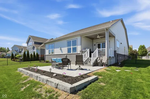 $550,000 | 11657 Platt Street, Noblesville, IN 46060