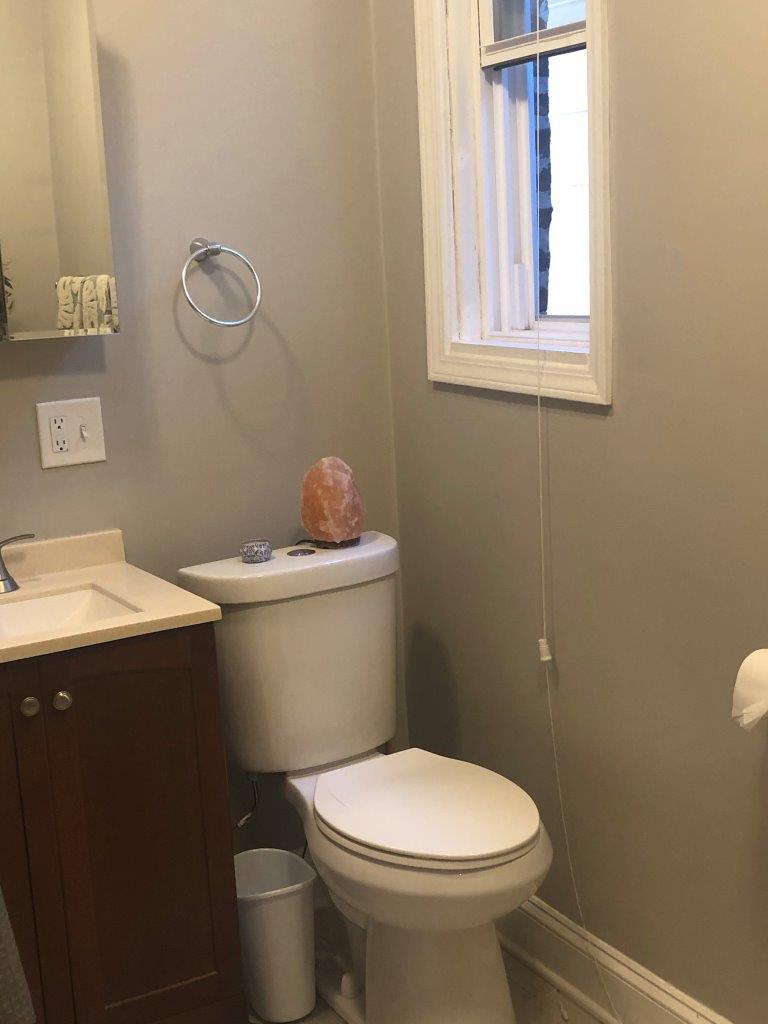 2245 West Shakespeare Avenue, Unit 2F Chicago, IL 60647 - Photo 11 of 25