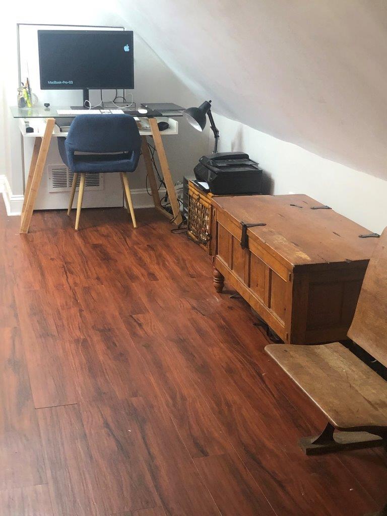 2245 West Shakespeare Avenue, Unit 2F Chicago, IL 60647 - Photo 15 of 25