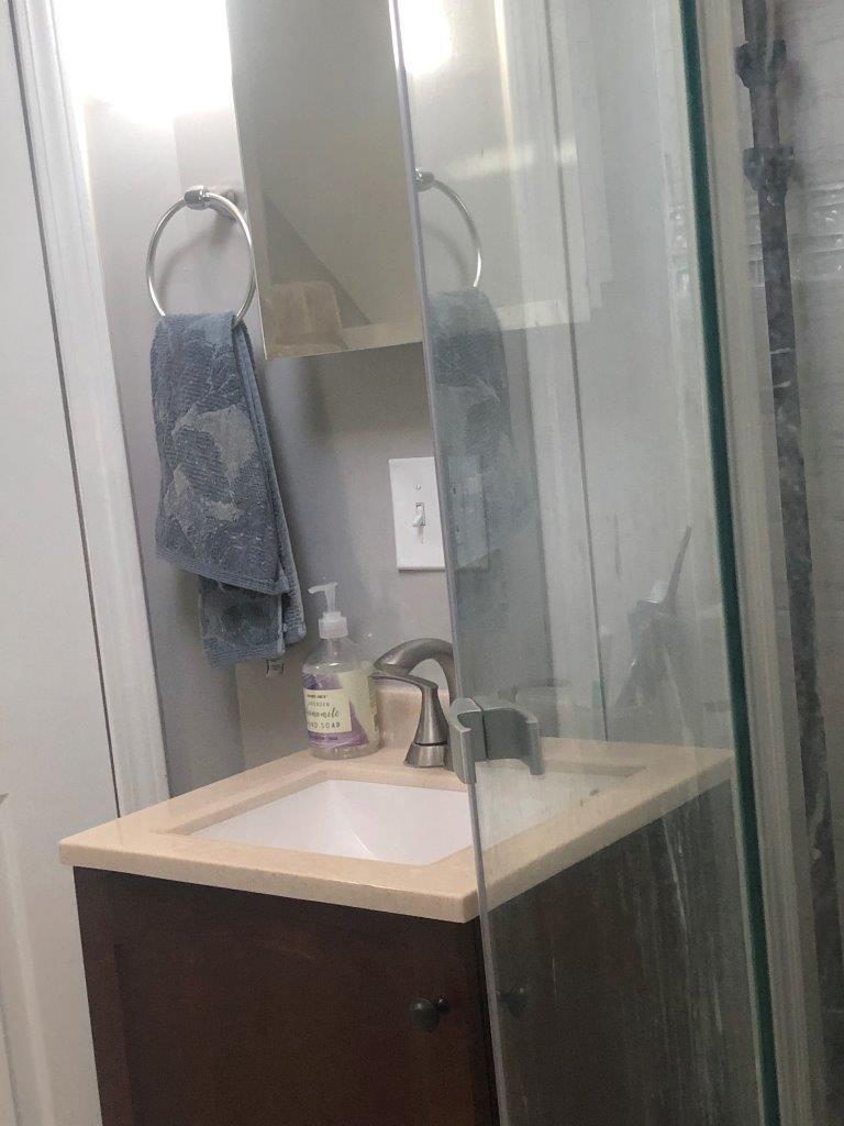 2245 West Shakespeare Avenue, Unit 2F Chicago, IL 60647 - Photo 19 of 25