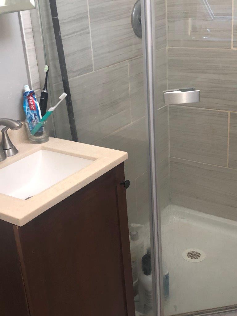 2245 West Shakespeare Avenue, Unit 2F Chicago, IL 60647 - Photo 20 of 25