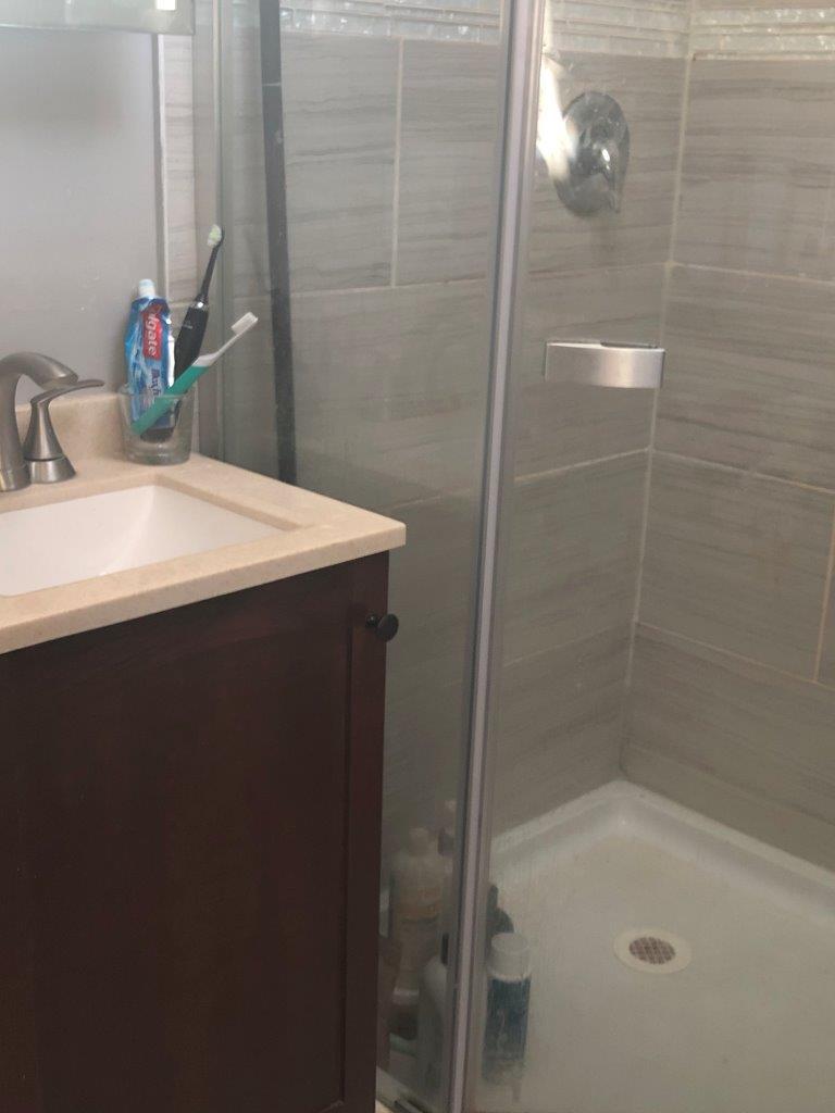 2245 West Shakespeare Avenue, Unit 2F Chicago, IL 60647 - Photo 21 of 25