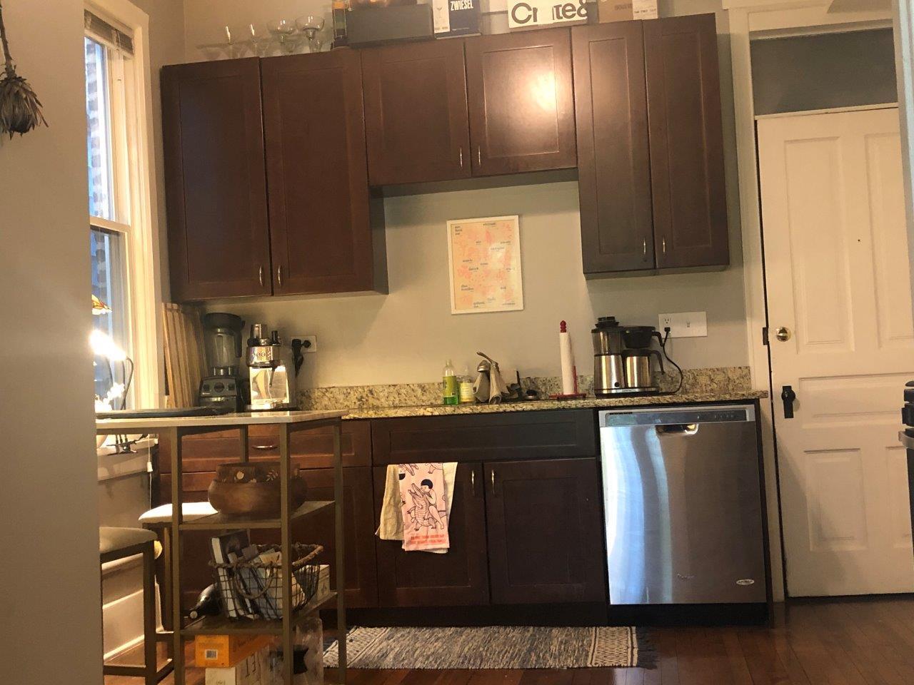 2245 West Shakespeare Avenue, Unit 2F Chicago, IL 60647 - Photo 5 of 25