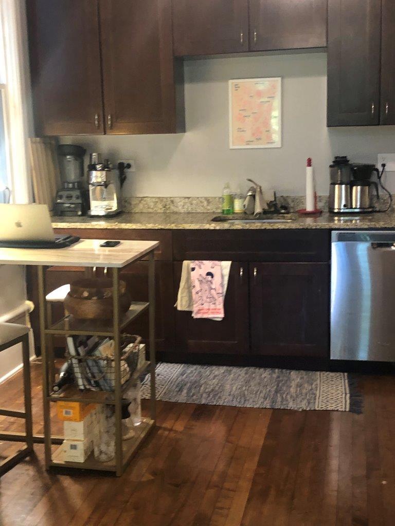 2245 West Shakespeare Avenue, Unit 2F Chicago, IL 60647 - Photo 8 of 25