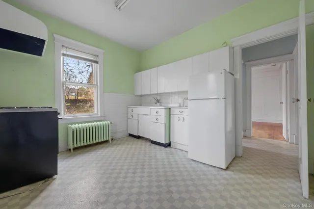 $850,000 | 14 Croton Avenue, Tarrytown, NY 10591