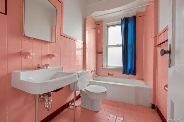 $850,000 | 14 Croton Avenue, Tarrytown, NY 10591