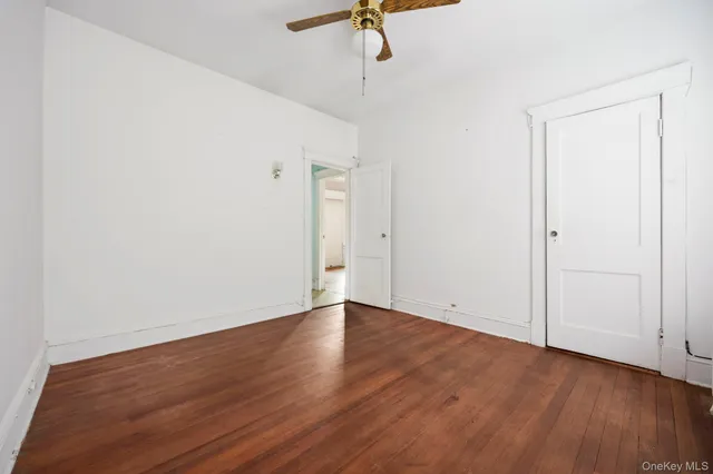 $850,000 | 14 Croton Avenue, Tarrytown, NY 10591