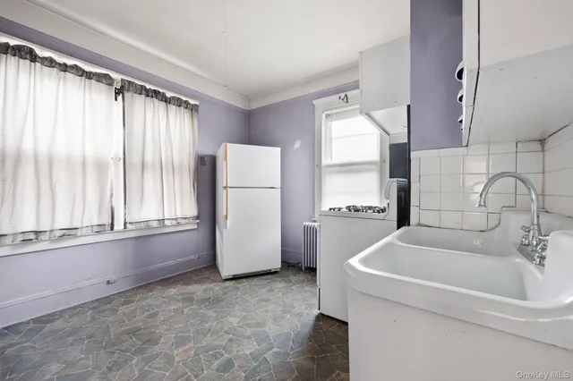 $850,000 | 14 Croton Avenue, Tarrytown, NY 10591