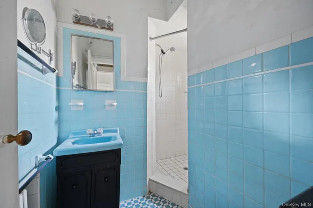 $850,000 | 14 Croton Avenue, Tarrytown, NY 10591