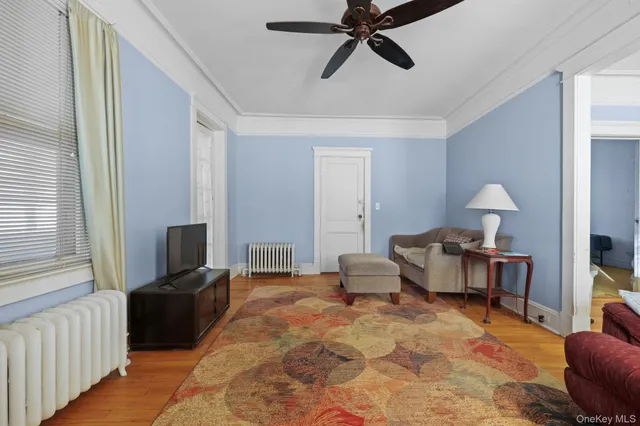 $850,000 | 14 Croton Avenue, Tarrytown, NY 10591