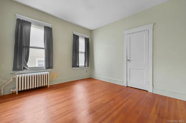 $850,000 | 14 Croton Avenue, Tarrytown, NY 10591