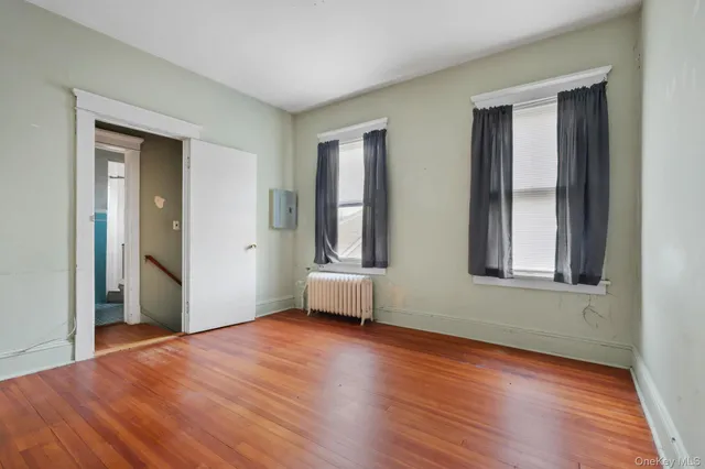 $850,000 | 14 Croton Avenue, Tarrytown, NY 10591