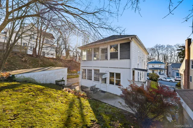 $850,000 | 14 Croton Avenue, Tarrytown, NY 10591