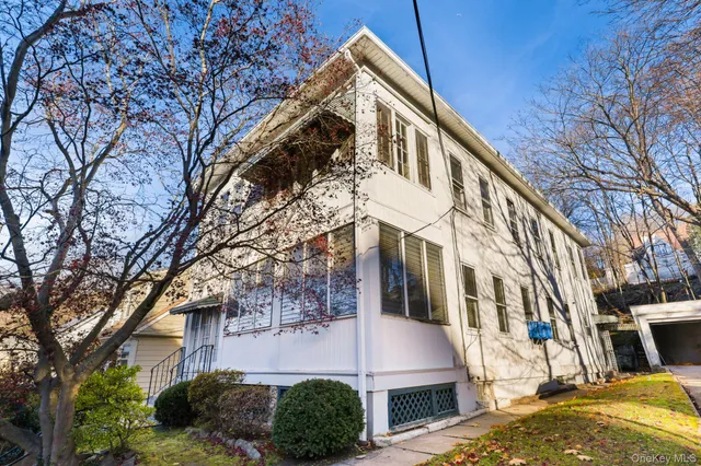 $850,000 | 14 Croton Avenue, Tarrytown, NY 10591