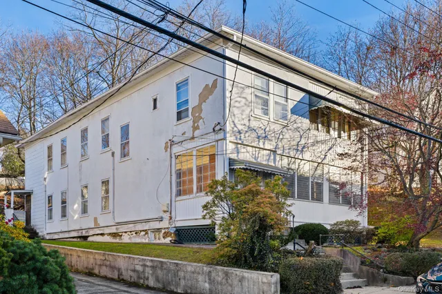 $850,000 | 14 Croton Avenue, Tarrytown, NY 10591