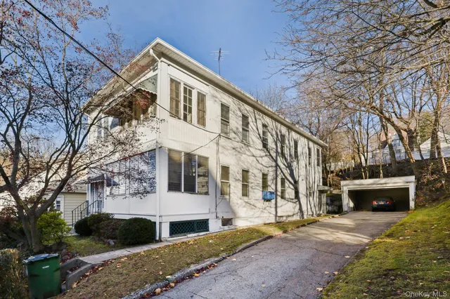 $850,000 | 14 Croton Avenue, Tarrytown, NY 10591