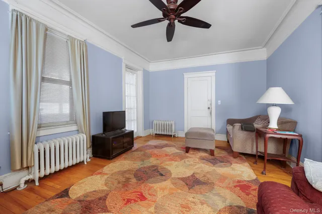 $850,000 | 14 Croton Avenue, Tarrytown, NY 10591