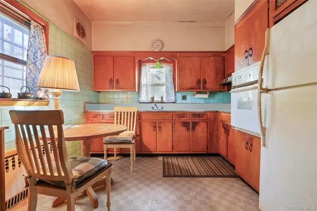 $850,000 | 14 Croton Avenue, Tarrytown, NY 10591