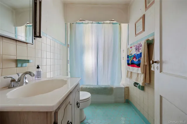 $850,000 | 14 Croton Avenue, Tarrytown, NY 10591