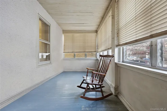 $850,000 | 14 Croton Avenue, Tarrytown, NY 10591