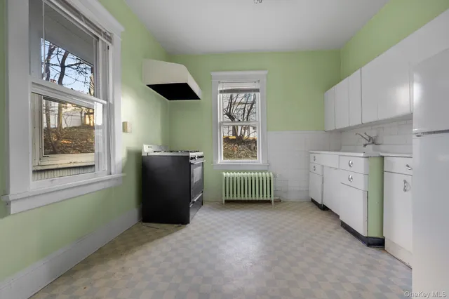 $850,000 | 14 Croton Avenue, Tarrytown, NY 10591