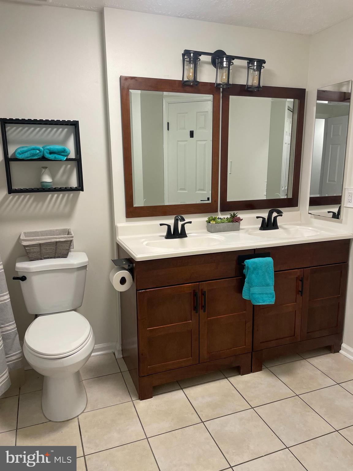 804 Stratford Way, Unit D Frederick, MD 21701 - Photo 12 of 16