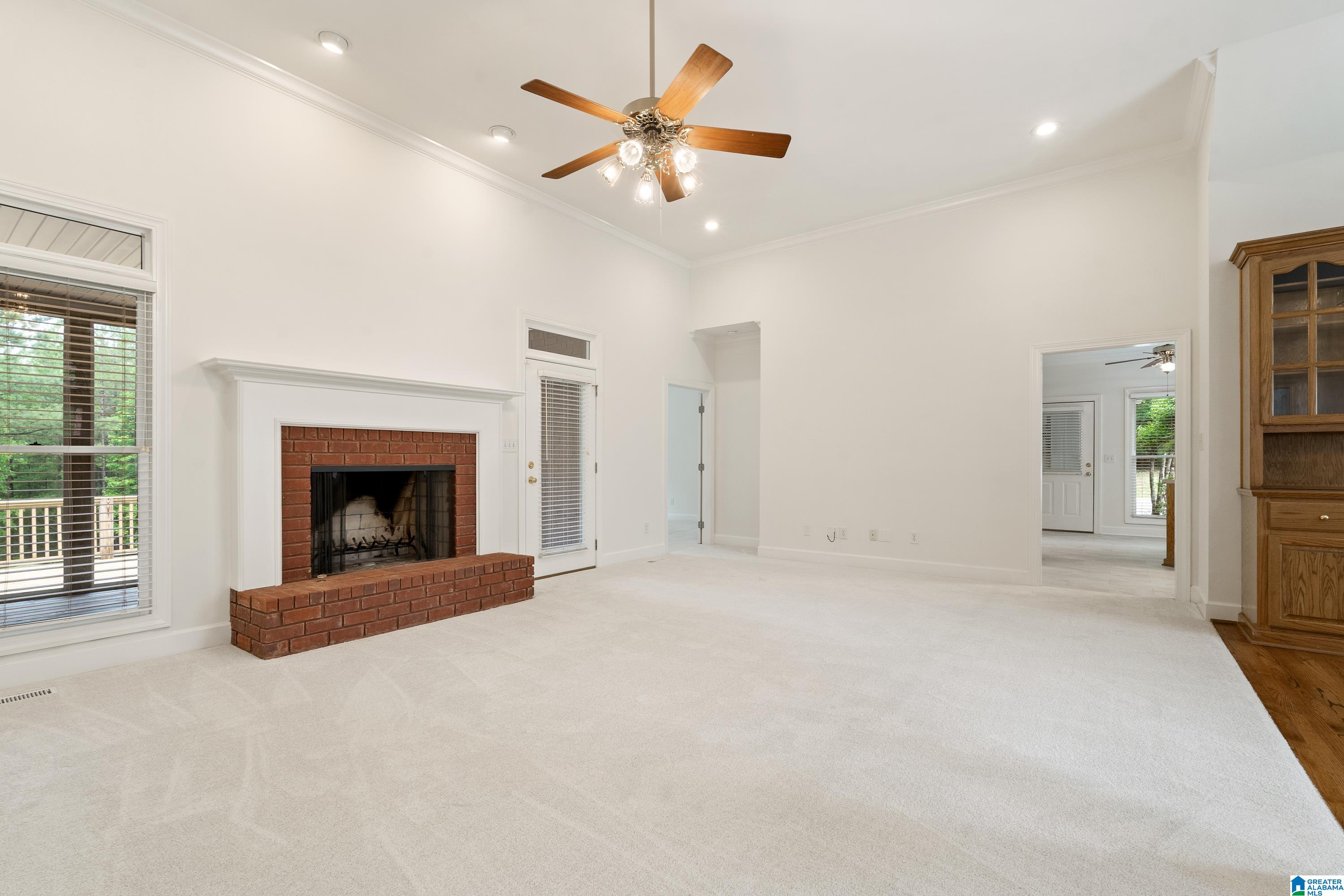 175 Sunhill Road Remlap, AL 35133 - Photo 16 of 72 Gallery Image 16