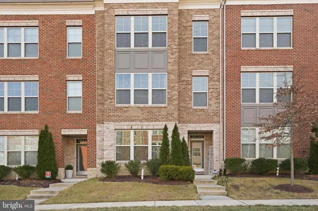 $559,609 | 10609 Observatory Place, Upper Marlboro, MD 20772