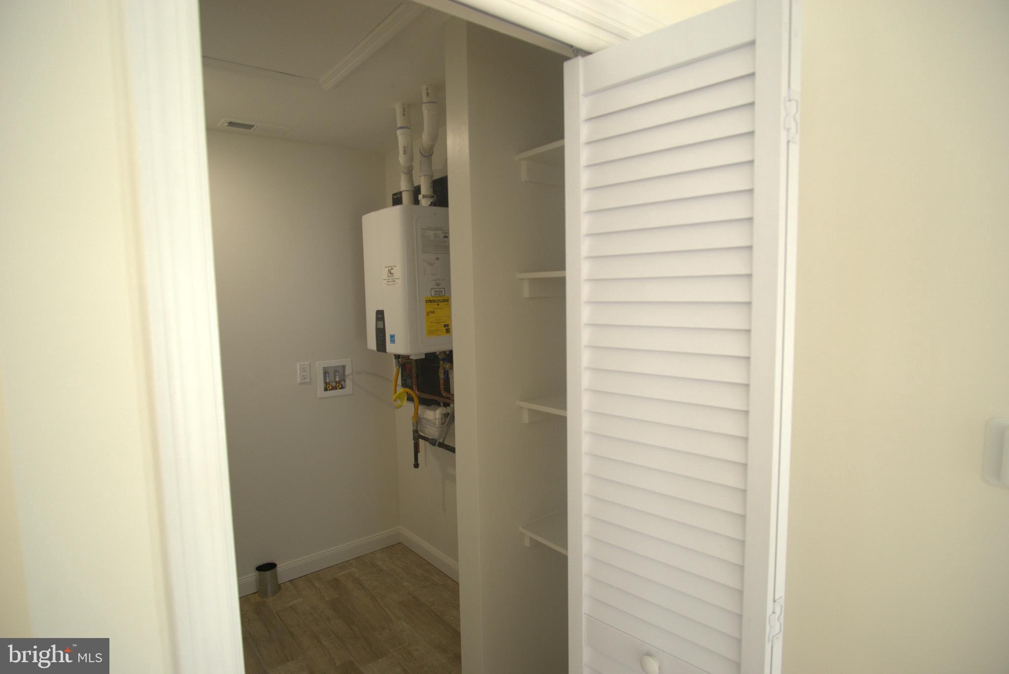 52 Reeves Road Bridgeton, NJ 08302 - Photo 11 of 25 Gallery Image 11