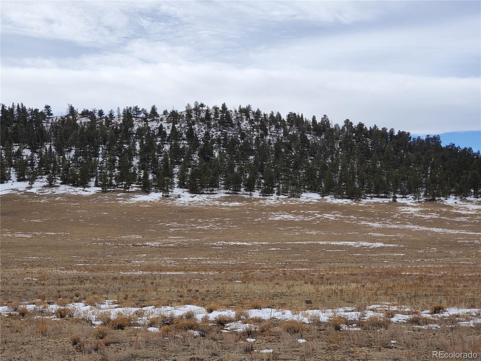 Sulphur Mountain Road Hartsel, CO 80449 - Photo 10 of 22 a view of outdoor space with city view
