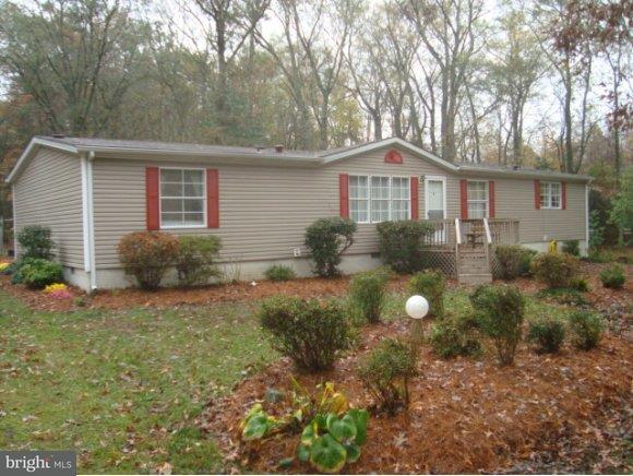 16835 Arvey Road Laurel, DE 19956 - Photo 1 of 12 Gallery Image 1