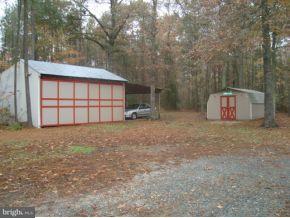 16835 Arvey Road Laurel, DE 19956 - Photo 3 of 12 Gallery Image 3