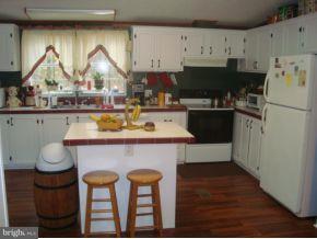 16835 Arvey Road Laurel, DE 19956 - Photo 6 of 12 Gallery Image 6