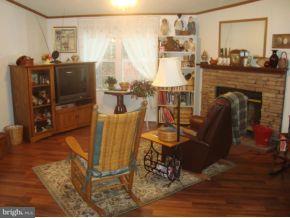 16835 Arvey Road Laurel, DE 19956 - Photo 9 of 12 Gallery Image 9