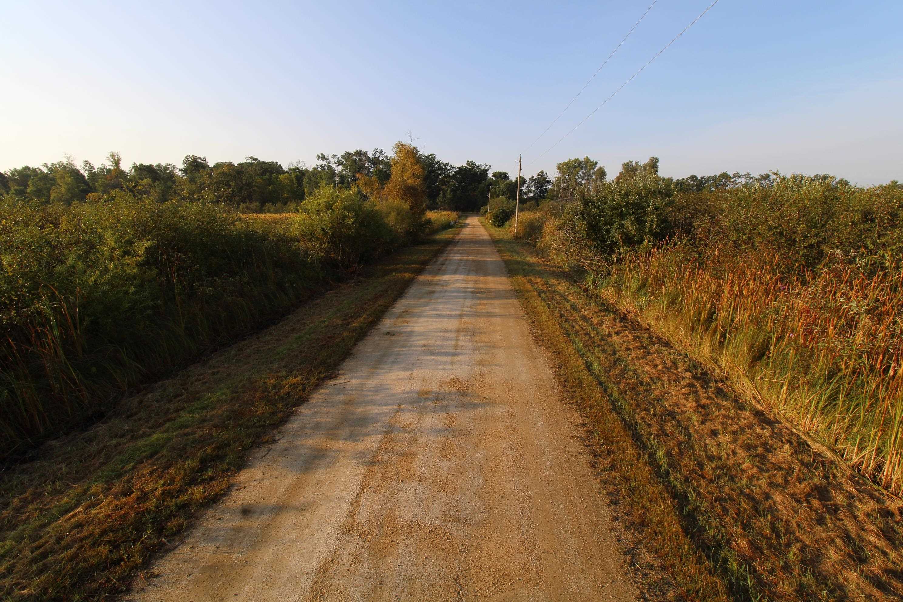 14.89-ac 14.89-ac 7th Montello, WI 53949 - Photo 13 of 13