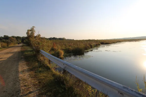 $50,000 | 14.89-ac 14.89-ac 7th, Montello, WI 53949