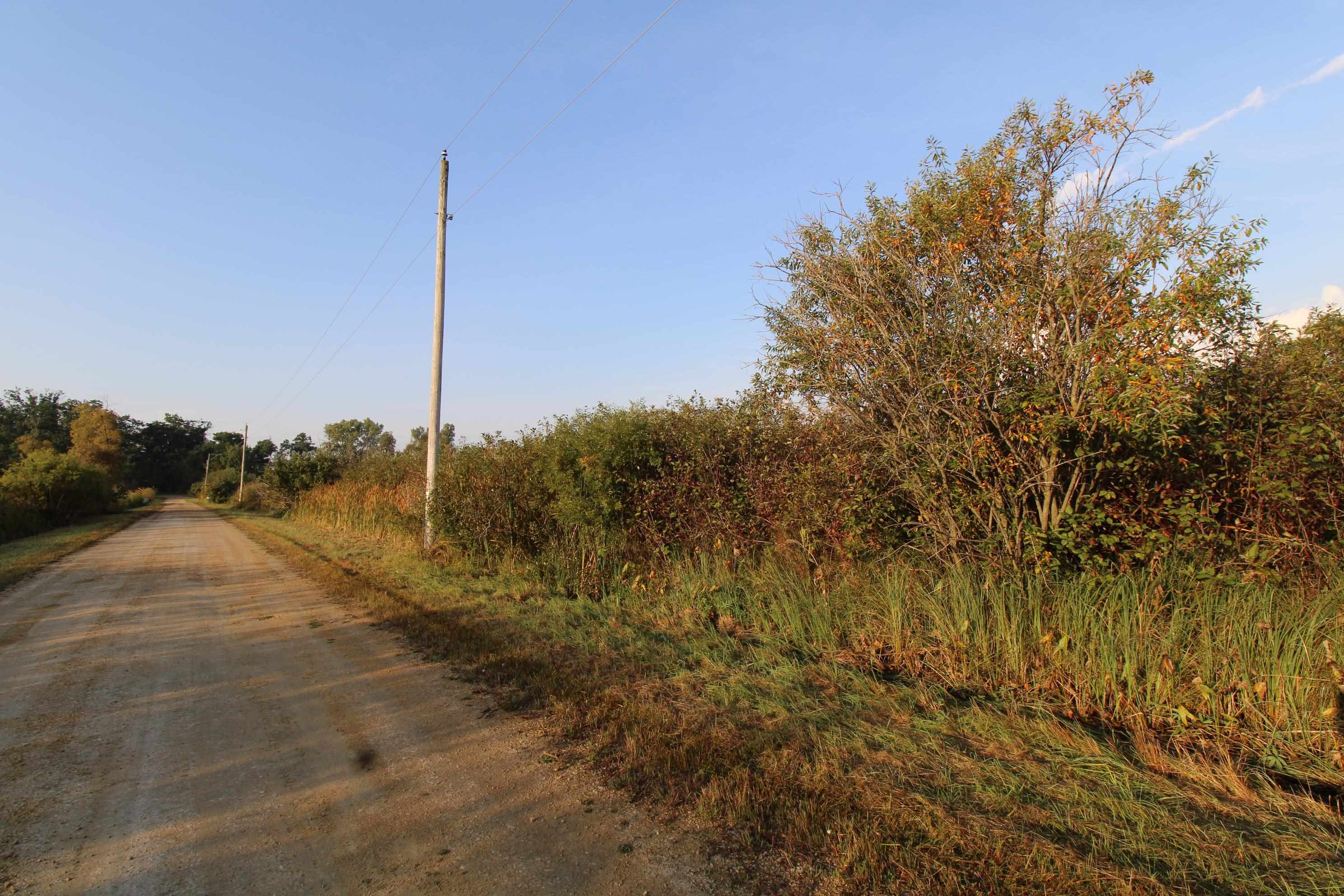 14.89-ac 14.89-ac 7th Montello, WI 53949 - Photo 4 of 13