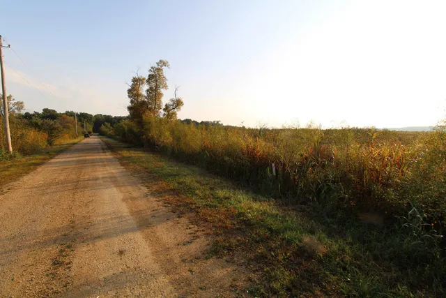 $60,000 | 14.89-ac 14.89-ac 7th, Montello, WI 53949