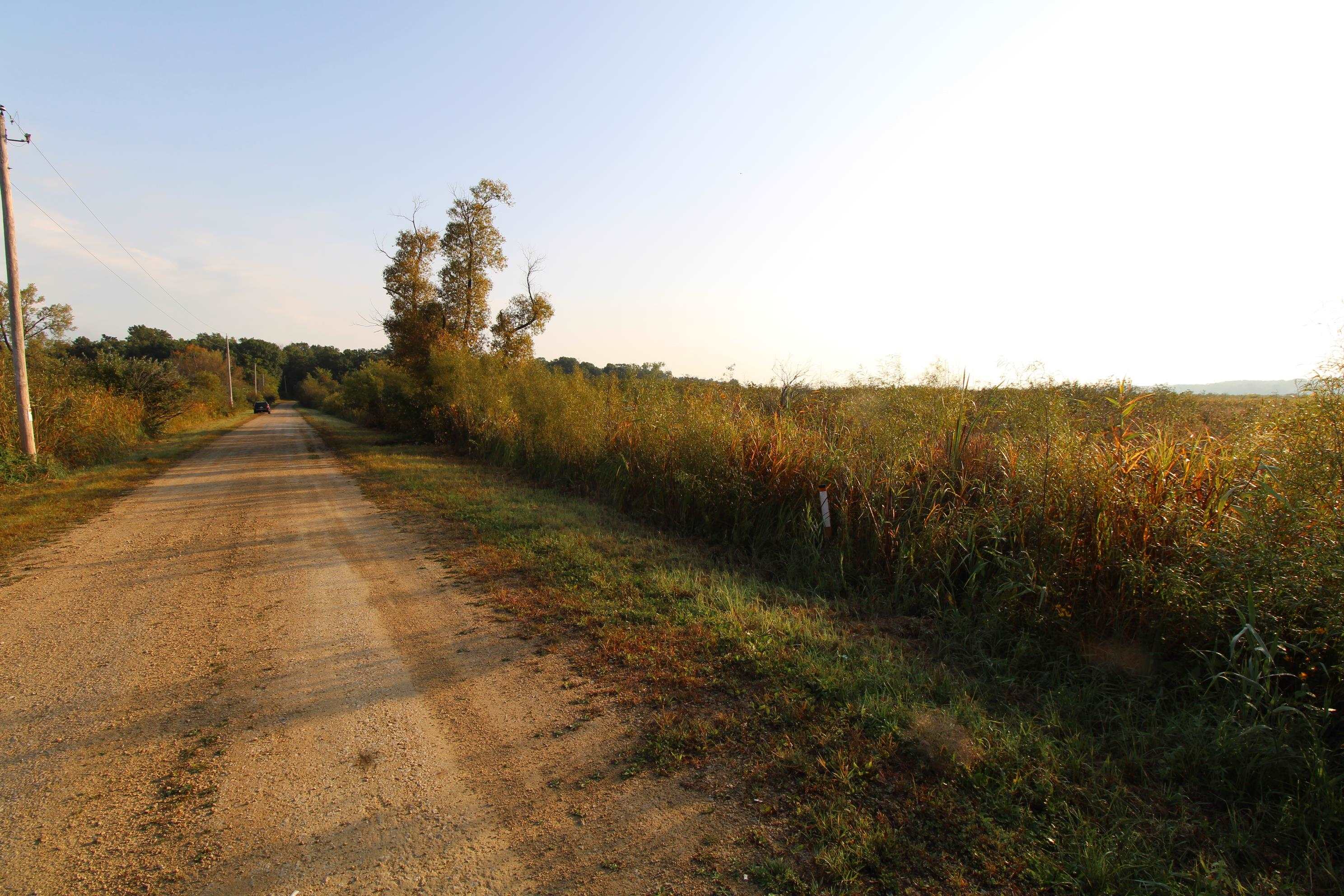 14.89-ac 14.89-ac 7th Montello, WI 53949 - Photo 5 of 13