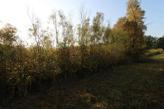 $60,000 | 14.89-ac 14.89-ac 7th, Montello, WI 53949