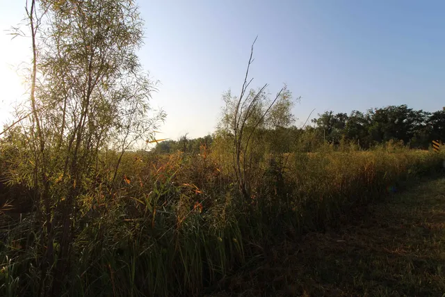 $60,000 | 14.89-ac 14.89-ac 7th, Montello, WI 53949