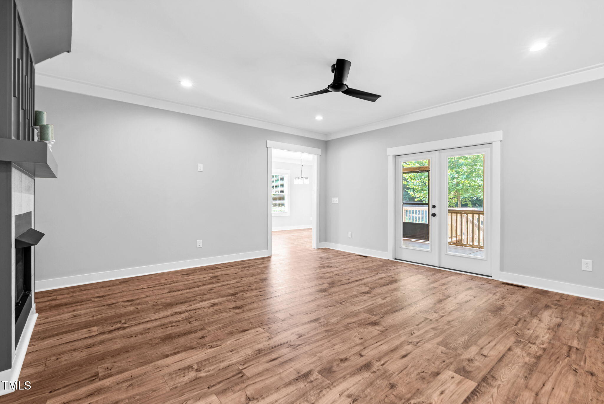 1004 Snow Peak Court Raleigh, NC 27603 - Photo 21 of 65 1004 Snow Peak Court-26