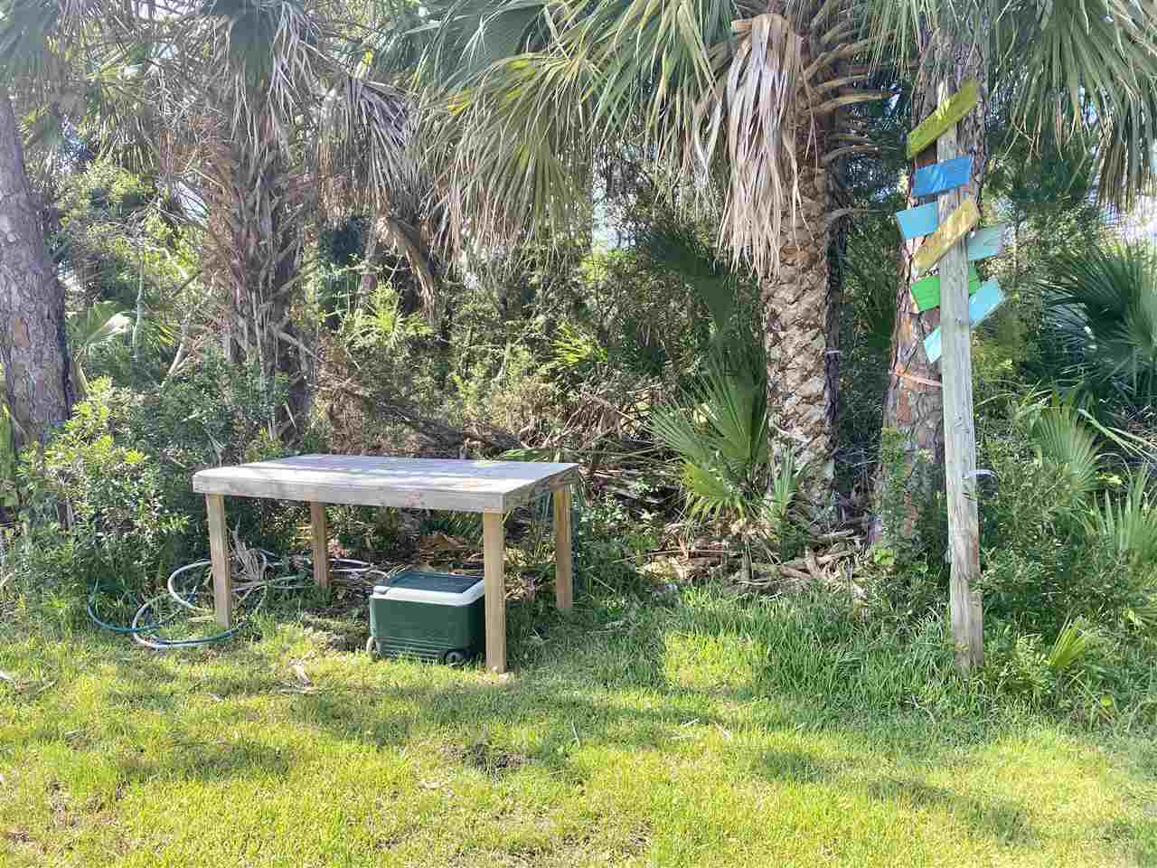470 Cedar Island Road Perry, FL 32348 - Photo 12 of 15 Gallery Image 12