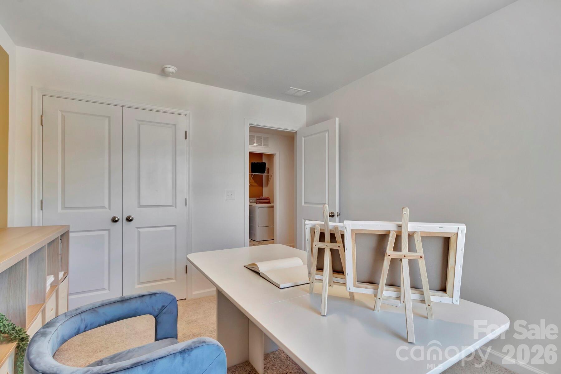 1107 Overbrook Place Wingate, NC 28174 - Photo 16 of 24