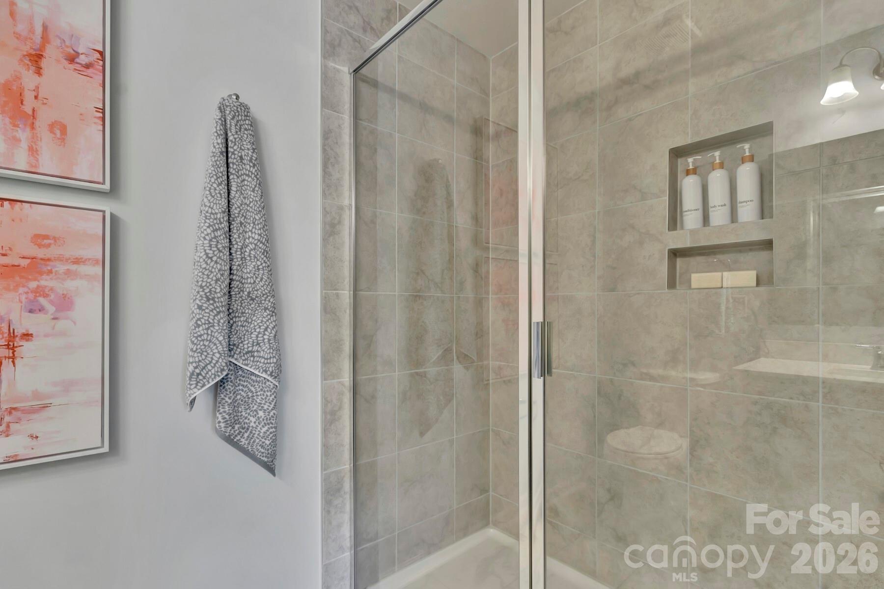 1107 Overbrook Place Wingate, NC 28174 - Photo 22 of 24