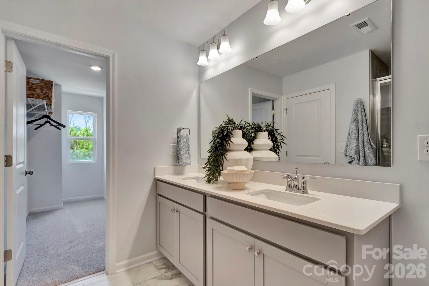 1107 Overbrook Place Wingate, NC 28174 - Photo 23 of 24